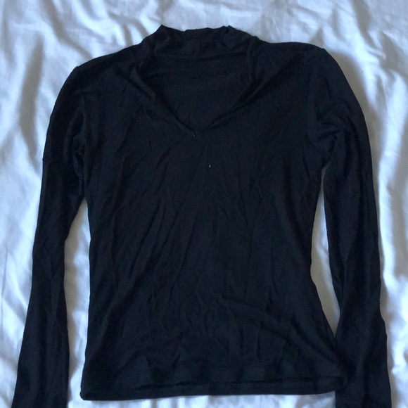 Assorted bundle of sweaters and hoodies - Picture 4 of 9